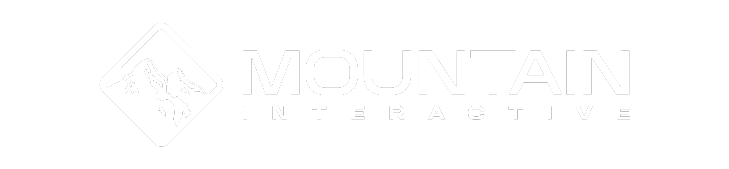 Mountain Interactive