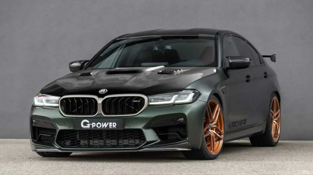 BMW M5 CS G power.png