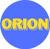 OrionOfficial