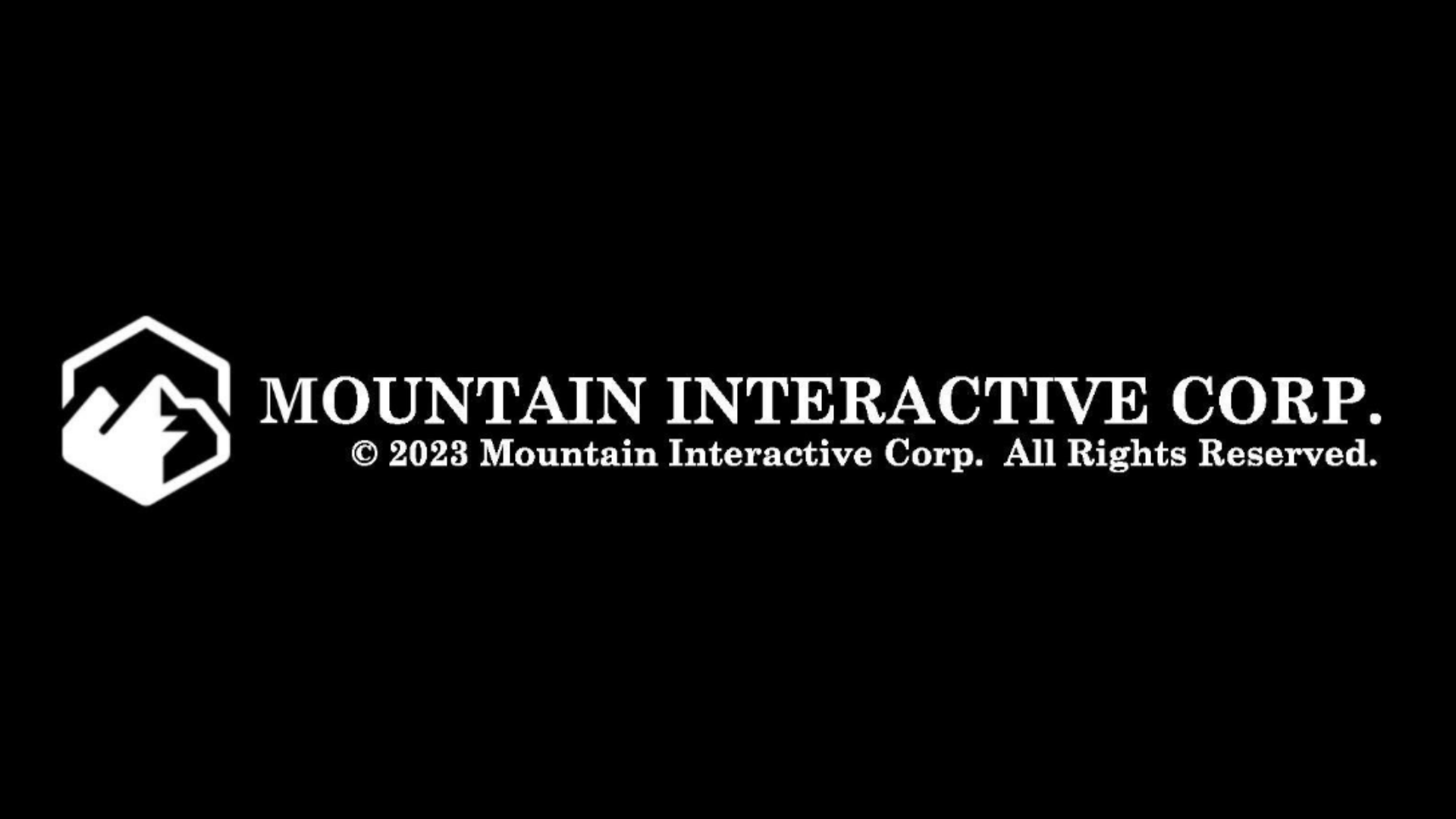 Mountain Interactive Employees