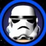 miner1005yt