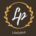 LikelyMrP