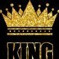 KingB996774