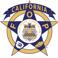 California Fraternal Order of Police (CFOP)