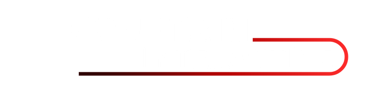 Mountain Interactive