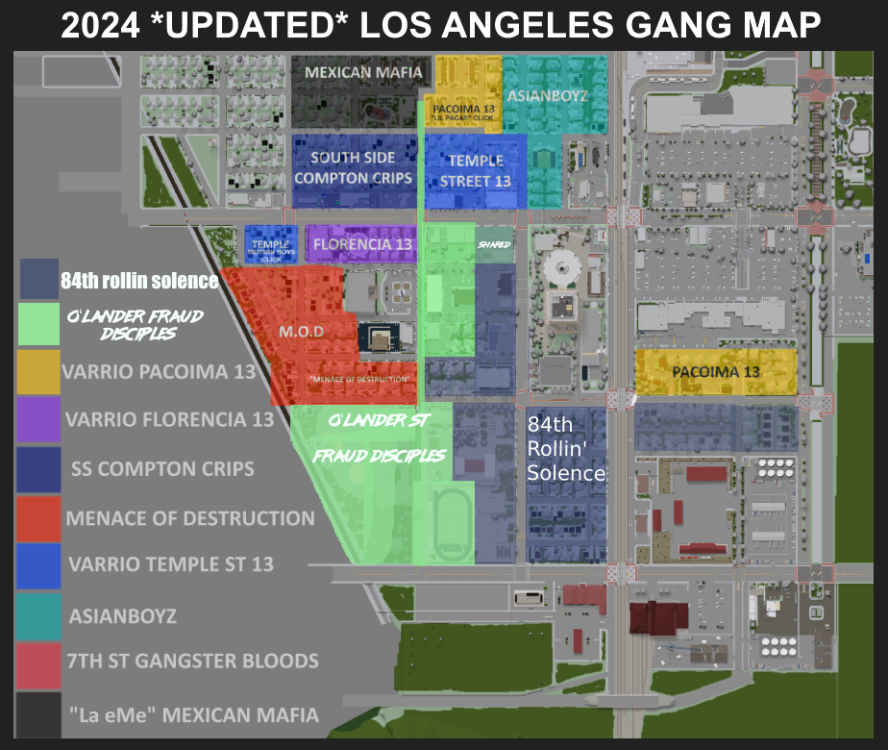 LA GANG MAP.png