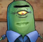 SoAPenguinHere