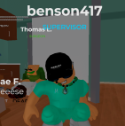 benson417