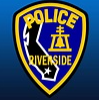 RPD/BPD Police Department