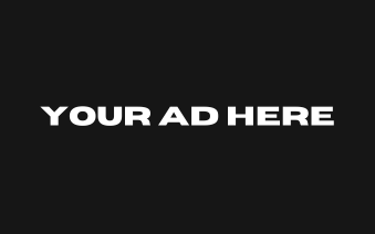 Advertisement Spot