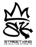 Street King