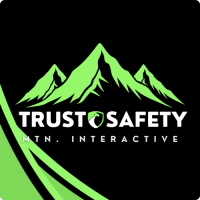 Trust & Safety Team