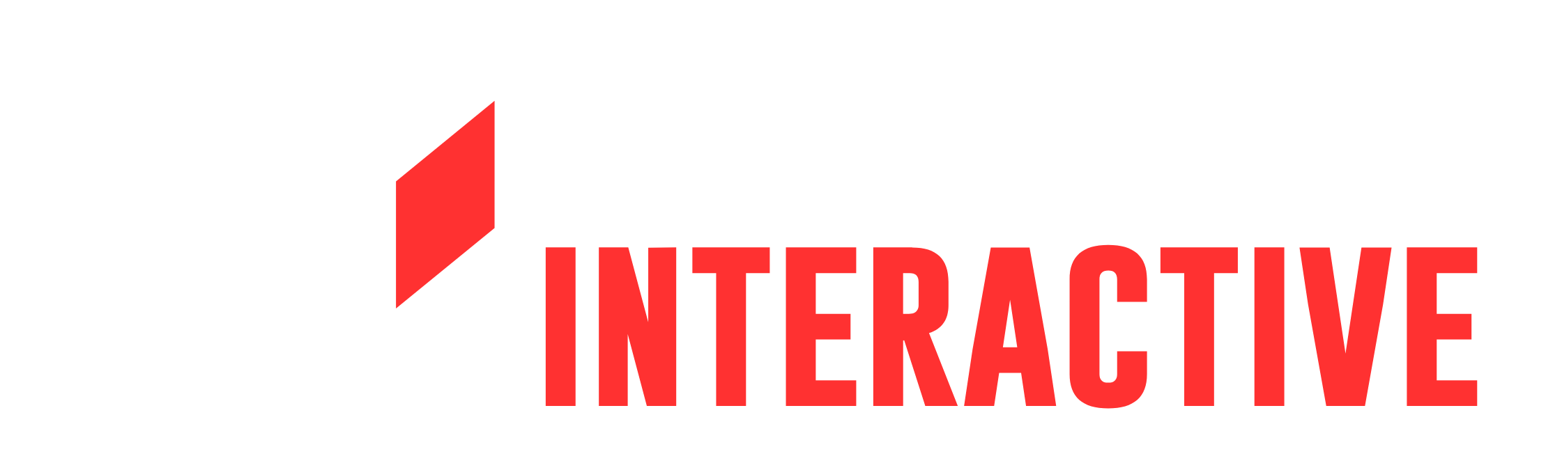 Mountain Interactive