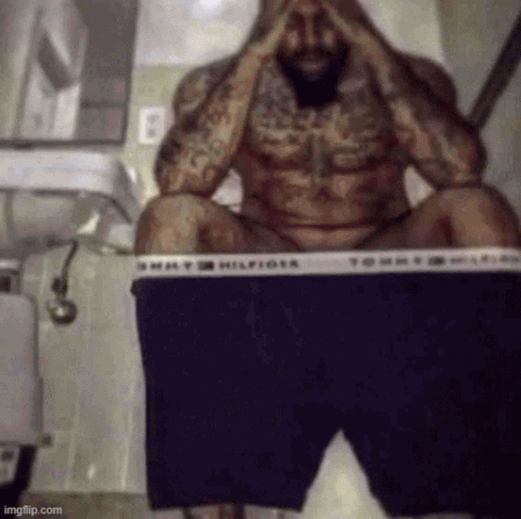 retrothegreat123