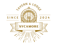 Sycamore Tavern Unoffical Employees group