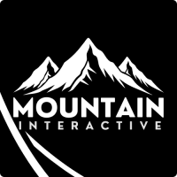 Mountain Interactive Employees