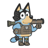 GORTEC