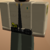 DEPUTYKING1