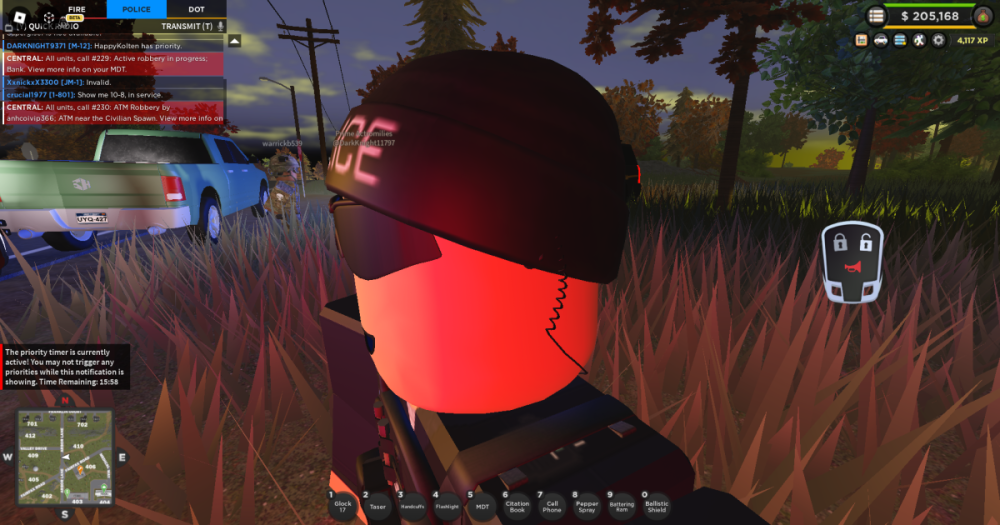 RobloxScreenShot20231122_215307111.png
