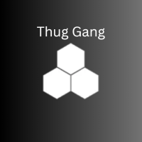 Thug Gang