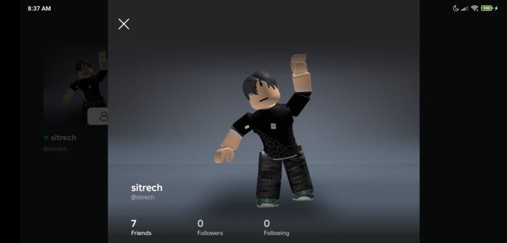 Screenshot_2025-01-20-08-37-47-710_com.roblox.client.jpg