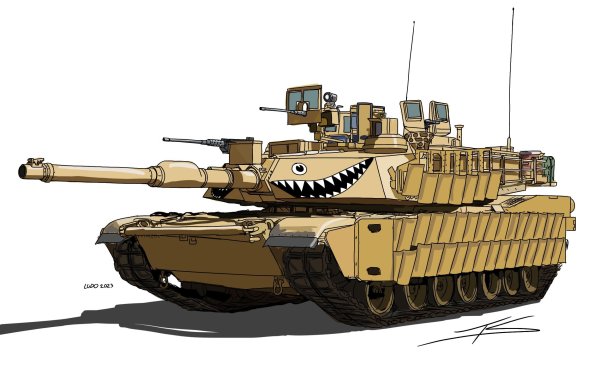 m1a2-sep-abrams-v0.jpg