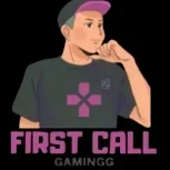 FirstCallGamingg