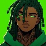 Dreadninjaz