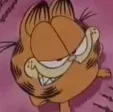 AsianBureacrat