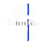 SouthernFilms