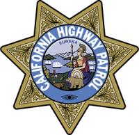 [CHP] California Highway Patrol (Perris)