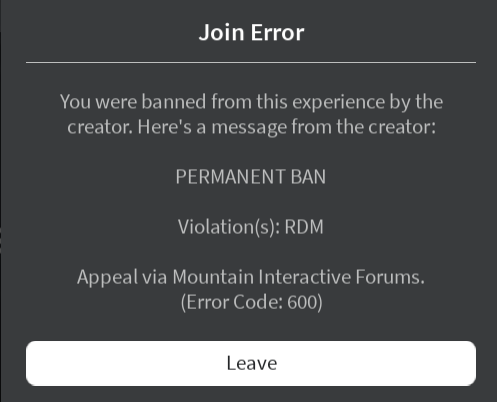 perris ban.png