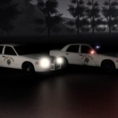 OfficerParatus