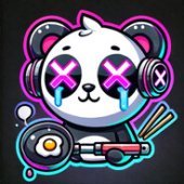 lucid.panduh.x