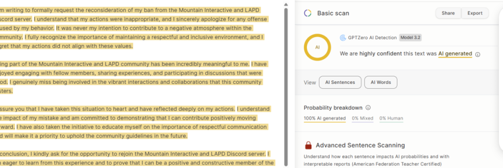 Screenshot 2025-04-09 220614.png