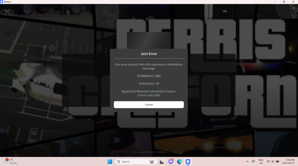 Screenshot 2025-04-17 175625.png