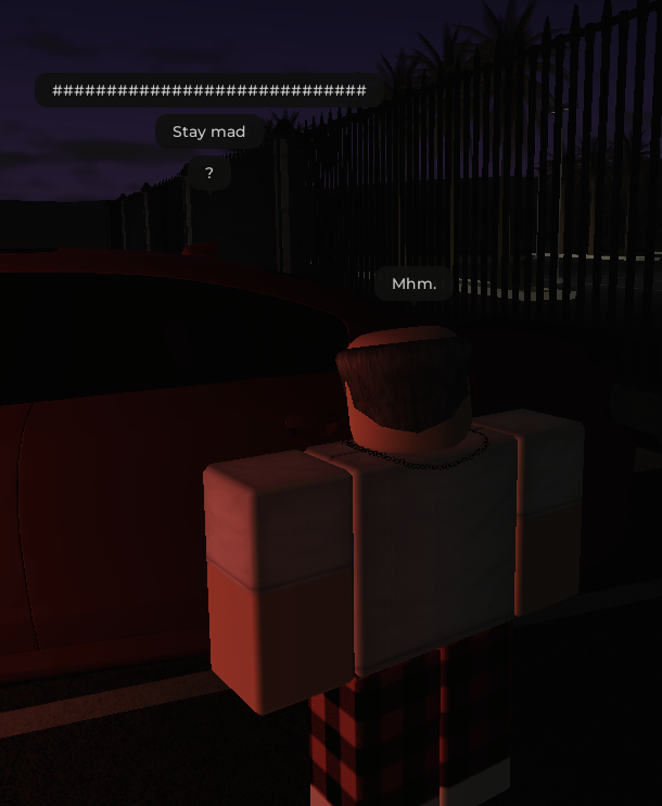 Screenshot 2025-04-27 at 8.06.52 PM.png