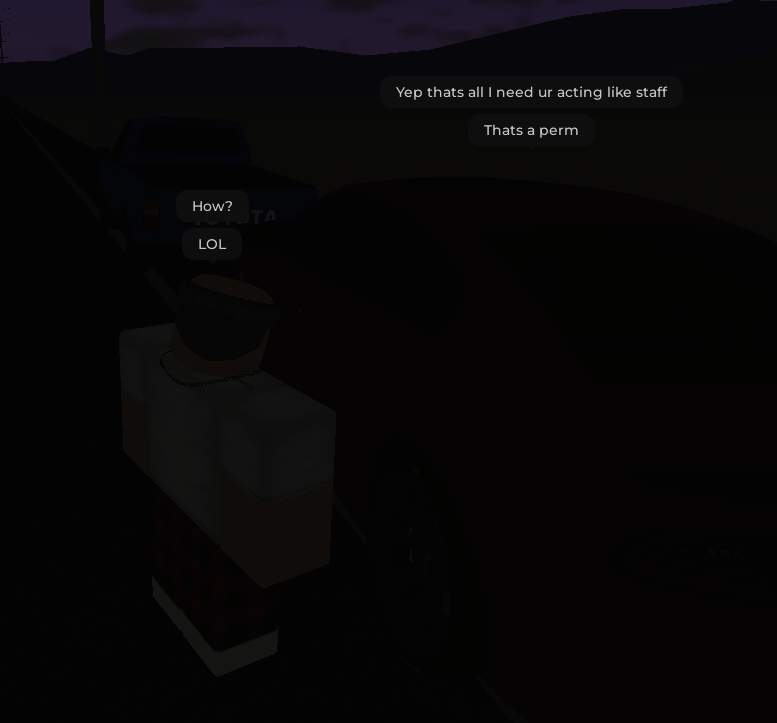 Screenshot 2025-04-27 at 8.07.18 PM.png