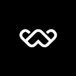 Woltzon