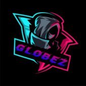 ytglobez