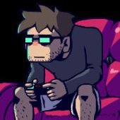 ihatepasta420