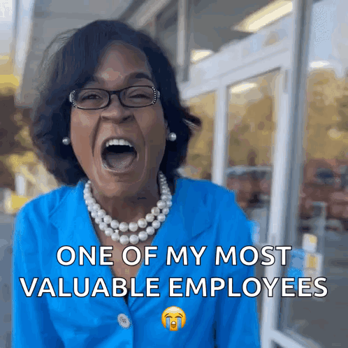 mainlymannie-boss-and-ceo.png