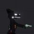 Spyshark4