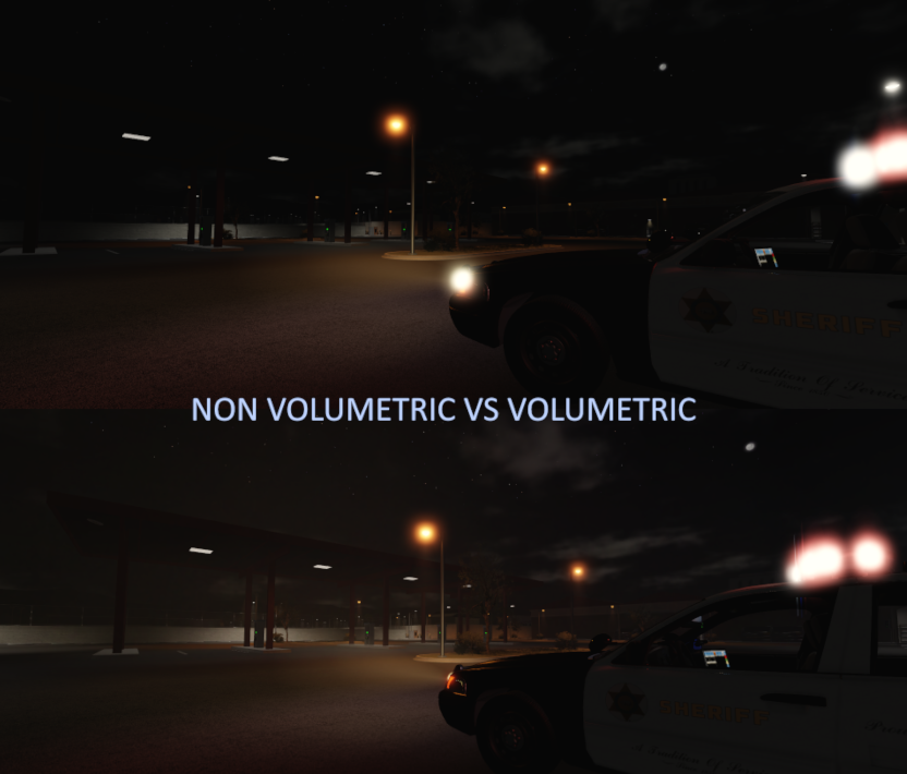 {9C8B1196-C490-4FB0-8EF2-42BF7AEE58FE}.png