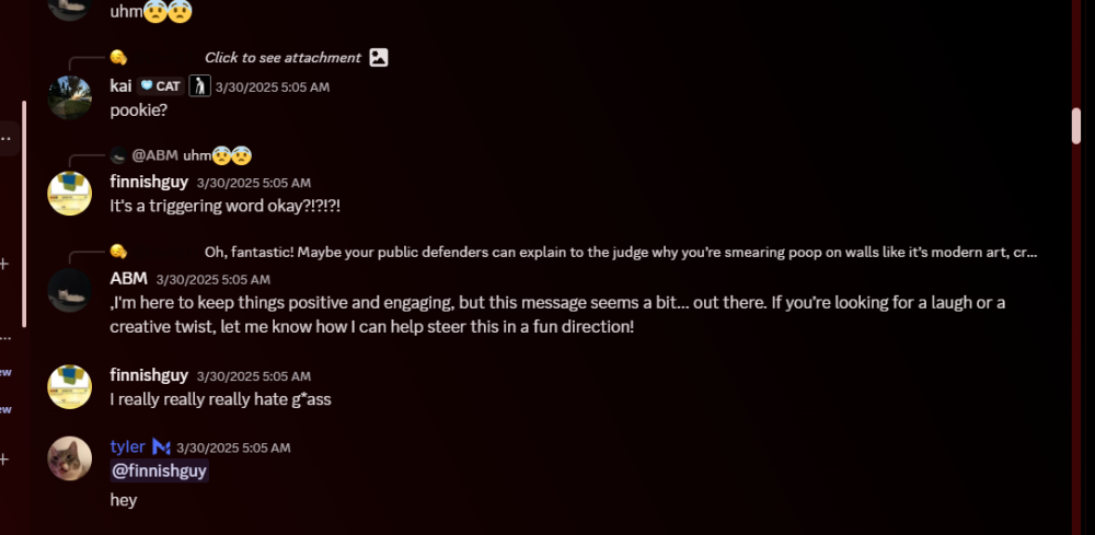 {BC9118E7-5094-4988-81B7-D284FFB967E5}.png