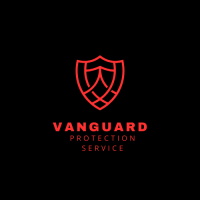 VANGUARD PROTECTION SERVICES [VANGUARD INTERNATIONAL]
