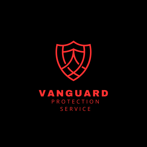 VANGUARD PROTECTION SERVICES [VANGUARD INTERNATIONAL]