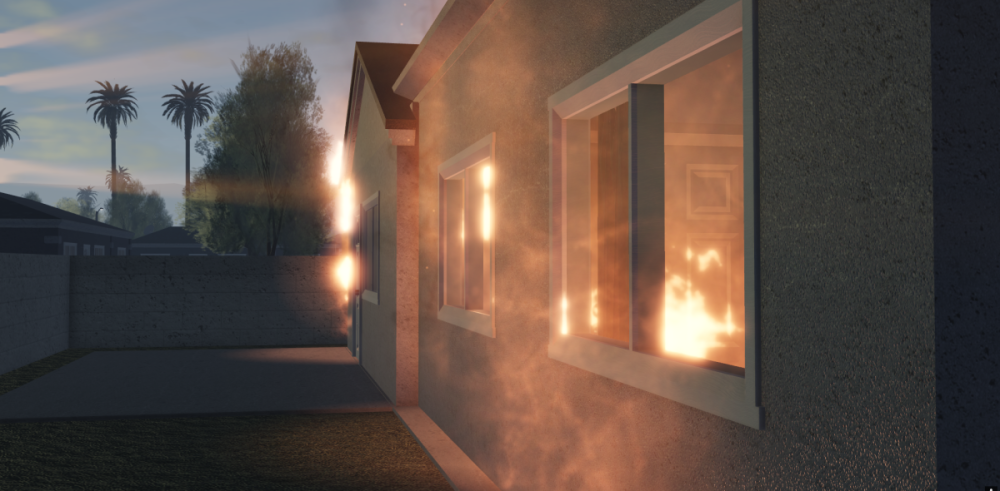 {C73526DA-7B3D-4AF3-94F6-F317160A3C66}.png