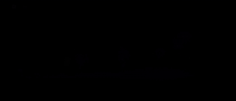 CCSO B.A.T CHARGER GIF.gif