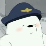 Lord_Silky